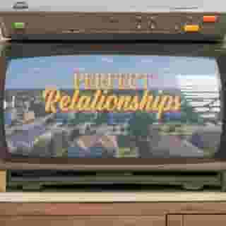 Here’s a reminder that your tone, timing, and the place where and when you communicate matter! 🤗

How are you changing the way you speak to the people around you this week? 💭

#favorchurch