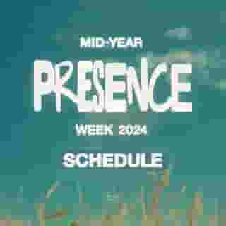 Our Mid-Year Presence Week starts tomorrow, fam! 🤗 Swipe through to see our onsite and online schedule for this week! 👉🏼⁠
⁠
For more info about what fasting is and what types of fasts you can do, head to favor.church/presenceweek ✨⁠
⁠
#favorchurch