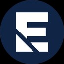 edgemedianetwork