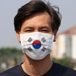 #Research reveals that widespread #homophobia in South #Korea is getting in the way of a more effective public #health response and may put South Koreans at greater risk of contracting the #coronavirus. Tap link in bio to read more on @EDGEmedianetwork ??⁠
⁠
?: Getty
