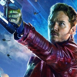 Marvel has confirmed that Chris Pratt's "Guardians of the Galaxy" character, Star Lord — also known as Peter Quill — is bisexual. The comic book character was introduced in 1976, but was never top-tier for Marvel until 2014 when the first of the Pratt-starring "Guardians of the Galaxy" films debuted in theaters. That film grossed over $770 million, while its 2017 sequel earned more than $860 million. The third installment is slated for 2023. Before then, Star Lord is set to appear in "Thor: Love and Thunder," set for theatrical release in May 2022. Marvel Studios had been criticized for lack of LGBTQ visibility in its films, and hasn't yet commented on whether the revelation of Star Lord's bisexuality will factor into future film appearances. Also a compelling question is whether Pratt would play the character's bisexuality, given that the star is open about attending the problematically anti-LGBTQ Hillsong Church. ⁠
Tap link in bio to continue on @EDGEmedianetwork ???️‍?⁠
⁠
?: Chris Pratt as Star Lord / Marvel Studios