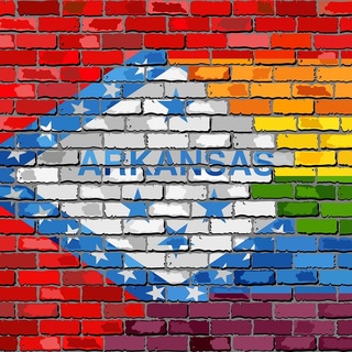 Arkansas Gov. Asa Hutchinson on Monday vetoed legislation that would have made his state the first to ban gender confirming treatments or surgery for transgender youth, though lawmakers could enact the restriction over his objections. The Republican governor rejected legislation that would have prohibited doctors from providing gender confirming hormone treatment, puberty blockers or surgery to anyone under 18 years old, or from referring them to other providers for the treatment. "If (the bill) becomes law, then we are creating new standards of legislative interference with physicians and parents as they deal with some of the most complex and sensitive matters involving young people," Hutchinson said at a news conference. The Republican Legislature could still enact the measure, since it only takes a simple majority of the House and Senate to override a governor's veto in Arkansas. Hutchinson said he believed an override was likely. Hutchinson's veto follows pleas from pediatricians, social workers and the parents of transgender youth who said the measure would harm a community already at risk for depression and suicide. Hutchinson said he met with doctors and transgender people as he considered whether to sign the measure. He said he would have signed if it had just focused on gender confirming surgery, which currently isn't performed on minors in the state. He noted it wouldn't have exempted youth who are already undergoing treatment. "The bill is over broad, extreme and does not grandfather those young people who are currently under hormone treatment," he said "In other words, the young people who are currently under a doctor's care will be without treatment when this law goes into effect." Sponsors of the measure did not say when they planned to seek an override or whether they had enough votes secured to enact the measure despite Hutchinson's objection. Tap link in bio to continue on @EDGEmedianetwork (?: Getty)