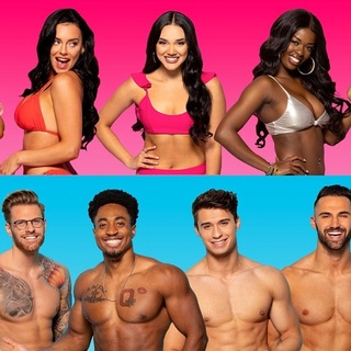 How do you make more inclusive with LGBTQ contestants?The hugely successful ITV British reality series has faced criticism for its lack of LGBTQ representations. "While previous series of 'Love Island' have included bisexual stars, the show is yet to include gay couples," writes the British tabloid The Daily Star. "ITV is accepting applications for Love Island 2021 from both gay and straight singletons, despite show execs admitting it would be hard to make a mixed sexuality version of the show work," reports the Daily Star. "Producers say they are open to any applicant who is looking for love so long as they are over 18." To do so, they have formed a partnership with the dating app Tinder to face-track the application process with ads promoting the recruitment process appearing on both the app's gay and straight-identified users profiles. "While it would have been possible to only get the ads to show on straight singleton's profiles, the adverts have been regularly appearing on gay profiles," adds the Daily Star. A source said: "ITV and Love Island teamed up with Tinder earlier this year to find a new batch of islanders. They have been placing the ads strategically inside the app so you have to swipe left or right. The ads have been showing up on both male and female gay accounts as well as on those of straight people." An ITV rep added: "Our only stipulation for applicants on Love Island is that they are over 18, single and looking for love." Tap link in bio to continue on @EDGEmedianetwork (?: iTV)