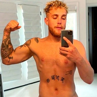 YouTube star Jake Paul is no stranger to #controversy. The latest drama comes after he hosted a huge house #party at his California mansion on Sunday, ignoring renewed COVID-19 restrictions from the states. Tap link in bio to read more on @EDGEmedianetwork ??⁠
⁠
?: Jake Paul / Instagram⁠
