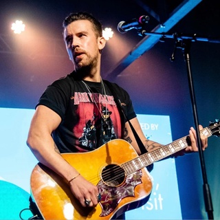 "I instantaneously felt like I wish I had done this a long time ago," country singer TJ Osborne told Ellen DeGeneres during a recent appearance on her talk show. The singer stopped by "Ellen" by way of a video chat last week, a day after TIME Magazine ran an interview in which he came out as gay. Calling the response to his coming out "wild," Osborne, 36, went on to say that the "wave of love" that greeted him made for "a very emotional day." DeGeneres sympathized, nothing that "straight people don't ever have to shove something down and then all of a sudden say to someone, 'I'm straight!' "I was asked, like, 'Why do you have to do this?' " Osborne said in response. "And in a perfect world I wish I didn't have to." The star went on to share that, "I kind of got to this point to where I knew that there was never going to be the perfect time" to come out. Now that he's accomplished that feat, Osborne said he now knows that "the perfect time is always now." As many LGBTQ people have upon coming out, Osborne described his embrace of authenticity as "a weight off of my shoulders" - an oppression replaced by the liberating sense that he's now been welcomed for who he really is. "People that I feel like personify masculinity and the straight culture" were "coming out with a lot of pride for me," Osborne told Ellen. "That was really the moment to me that made me feel like, 'Wow, that was there the whole time.'" Tap link in bio to continue on @EDGEmedianetwork ?️‍?????⁠
⁠
?️: Kilian Melloy / @dragelruairi ⁠
?: Amy Harris / AP
