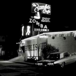 Iconic gay bar Oil Can Harry's, located in the Los Angeles neighborhood Studio City, has shuttered after more than half a century in business, reports local CBS affiliate KCAL 9. Oil Can Harry's was a country-western themed bar, but its line dancing and live performances from country western artists like Ty Herndon are now giving way to a different aesthetic as the space - which has been sold to a new owner - will become a jazz bar. A message from the owner John Fagan at the bar's website broke the news that the venue had been sold by landlord Monte Overstreet. "2021 has not brought great news to OIL CAN HARRY'S," the message, dated Jan. 4, read. "The property sold in December.... It was purchased on December 9th by a new buyer, who wants to have their own venue with jazz music. So, at this time I have to vacate the property—nothing bad or ugly, just something I have to do," the notice continued. "I fought hard to keep it, but just had to give up... "Thank you all for this beautiful gift that we shared for 52 years." ⁠
Tap link in bio to continue on @EDGEmedianetwork ?️‍???⁠
⁠
?️: Kilian Melloy / @dragelruairi ⁠
?: Oil Can Harry's