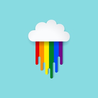 Equality advocates have taken note of the record-shattering number of anti-LGBTQ laws that have already been passed this year — and the situation is poised to worsen. The Human Rights Campaign issued a press release stating that the previous record — 15 anti-LGBTQ laws in 2015 — was surpassed as of May 7, "as the seventeenth anti-LGBTQ bill was enacted into law." "In addition, 11 anti-LGBTQ bills are on governors' desks ... and several more are continuing to move through state legislatures across the country." Reuters summarized the plethora of bills, reporting that "seven of the laws restrict trans children from competing in sports, while others ban medical care for trans youth and allow parents to opt their children out of LGBT+-related subjects in school." Additionally, according to the HRC, "More than 250 LGBT+ rights-related bills have been introduced by state legislatures this year." GOP lawmakers are passing the measures, most of which focus on transgender people, in spite of recent polls that show a majority of Americans disagree. One poll, conducted by PBS NewsHour, NPR, and Marist, found that "two-thirds of Americans are against laws that would limit transgender rights." Tap link in bio to continue on @EDGEmedianetwork ?️‍? ?️: Kilian Melloy / @dragelruairi , ?: Getty)