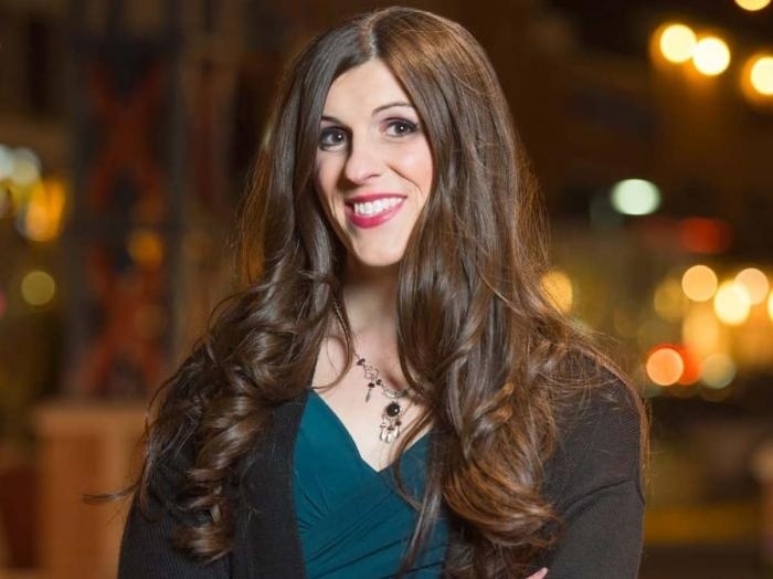 The 2021 off-year election felt like a mini-replay of 2020's rainbow wave of LGBTQ+ candidates' victories, with some veteran lawmakers gaining new terms and others scoring first-time wins. As was the case last year, the triumphs came in races of all sorts, from an LGBTQ+ school board member in Ohio, to a non-binary city councilor in a Massachusetts town, to the reelection of LGBTQ+ state delegates in Virginia.⁠
⁠
Openly transgender Virginia State lawmaker Danica Roem beat an "anti-LGBTQ" opponent in order to secure a history-making second reelection bid, "ensuring she remains the longest-serving out trans state legislator in U.S. history," a Victory Fund news release noted. "Virginia Delegate Mark Sickles also won reelection, while Delegate Dawn Adams' race remains too close to call," the release detailed. Worcester, Massachusetts elected a non-binary city councilor in the process, making Thu Nguyen the first non-binary person to be elected in the state's history.⁠
⁠
"Currently, there are just nine out non-binary elected officials in the entire nation," the Victory Fund said in a news release. "Their victory proves voters look beyond gender identity and will elect leaders with the qualifications and drive to improve people's lives."⁠
⁠
Tap link in bio to continue on @EDGEmedianetwork ?️‍?❤️??⁠
⁠
?️: Kilian Melloy / @dragelruairi ⁠
?: Danica Roem / Victory Fund