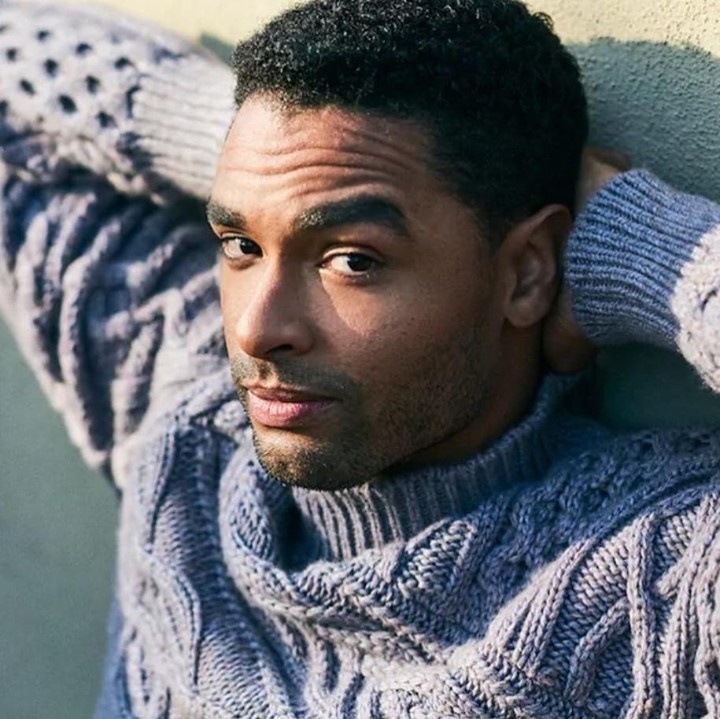 The breakout star of Netflix' latest trending series "Bridgerton" is British actor Regé-Jean Page, who plays the sexy Duke of Hastings in the Shonda Rhimes-produced series set in early 19th century Britain. The show is based on Julia Quinn's novels that follow the fortunes of young debutantes competing for aristocratic husbands in the court of the absent King George III. Page plays the most eligible of the bachelors, largely due to his dashing good looks and bad-boy persona. The role has given new status to the British-Zimbabwean actor, previously seen as Chicken George in the reboot of "Roots" and a regular cast member on the ABC series "For the People." So much so that he is being considered for one of the most coveted roles in filmdom: succeeding Daniel Craig as James Bond. ⁠
Tap link in bio to continue on @EDGEmedianetwork ???⁠
⁠
?: Regé-Jean Page / Instagram