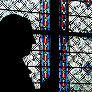 It had all the hallmarks of a sensationalist tabloid sting. On July 21, 2021, an article appeared to allege that a senior U.S. priest, Monsignor Jeffrey Burrill, had used the hook-up app Grindr, with data from the app placing him at a number of gay bars. Burrill, the now-former general secretary of the United States Conference of Catholic Bishops, promptly resigned. But the report was not published by an outlet that many Americans would associate with such sex "exposés." Indeed, most would have never have heard of it at all. It was The Pillar, a small newsletter founded in early 2021, that makes up just a tiny part of the Catholic media landscape in the U.S. As a scholar of American Catholicism and culture, I take a keen interest in Catholic media. My recent book, "Follow Your Conscience: The Catholic Church and the Spirit of the Sixties," draws upon dozens of articles in the Catholic media as primary sources for historical analysis. While many Americans may be familiar with evangelical outlets like Christianity Today or the Christian Post — not to mention the hundreds of evangelical radio stations across the nation — the Catholic media seems to have less prominence on the national stage. But as The Pillar's reporting on Burrill shows, Catholic journalism can nonetheless be influential — and can split opinion in just the same way as media with a wider audience. Tap link in bio to continue on @EDGEmedianetwork ✝️??️‍? (?️: Peter Cajka /  ?: Getty)