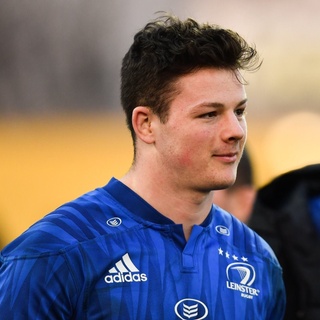 Irish rugby player Jack Dunne came out publicly as bisexual, the Irish newspaper The Independent reports. Dunne is an Irish rugby union player who is currently a member of the Leinster team. The athlete spoke publicly about his sexuality last Saturday as part of a Leinster Rugby panel discussion, "Building Allies with Pride," as well as appearing on BBC's LGBT Sport Podcast, where he discussed how he first told team-mates in school. The Dunne, 22, expressed that "maybe there are some kids across the country who could do with a role model." "I've been out as bisexual for four or five years now - but not out in the media," he explained. He explained how peer pressure kept him in the closet. "I kind of realized when I was 15 or 16, but you are in a school full of of teenage boys. A lot of them would say things that they wouldn't even be thinking about, but they are just doing it out of ignorance," he said. "So when you hear that you kind of just want to keep it to yourself." Tap link in bio to continue on @EDGEmedianetwork ?️‍?? (?: Jack Dunne / Facebook)