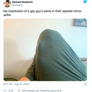 It's the end of another week, which means it's time for another collection of the best #LGBTQ tweets. Tap link in bio for a round up of reactions to "Drag Race" drama, Dua Lipa's new remix featuring Madonna and Missy Elliott, Kamala Harris, "Canada's Drag Race," Cardi B's "WAP," Dolly Parton, thirst traps and much more! ??#JustForFun