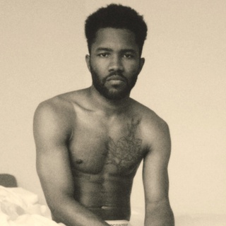 It's been seven years since Frank Ocean has graced us with a new album — but fans might be in luck. The out singer released his critically loved album "Blonde" back in 2016 — along with the experimental "Endless" — but has mostly been absent since. In the last few years, he's shared one-off singles, including "DHL" and "In My Room." In 2020 he dropped "Dear April" and "Cayendo." Fans are in a frenzy this week, however, because Ocean cleared out his Instagram, scrubbing all of the posts except for his profile pic — a sign usually meaning that a pop star is ready to launch a new era with new music. Billboard noted that a new album would be perfect timing for Ocean's upcoming Coachella-headlining gig next year. He was supposed to headline the music festival in 2020 but it was postponed due to the COVID-19 pandemic. The "Pyramids" singer was in the headlines earlier this year when his legacy brand Homer released a new collection of accessories, including a diamond-encrusted 18-karat gold cock ring that costs over $25,000.⁠
⁠
Tap link in bio for more on @EDGEmedianetwork ⁠
?️‍??❤️