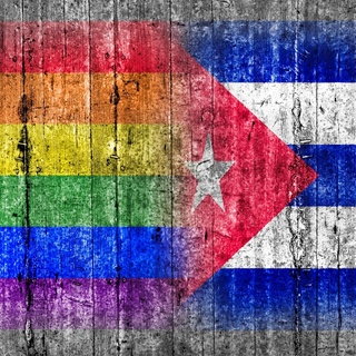 The draft of a new family code for Cuba released this week proposes allowing same-sex couples to marry and adopt as well as giving children greater participation in decisions that affect them. The preliminary draft, which must be approved by Cuba's parliament then go to a grassroots plebiscite, comes almost three years after the island's communist government backed away from enshrining gay marriage protections in its new constitution in the face of opposition. Evangelical groups objected to the constitutional proposal to eliminate the description of marriage as a union of a man and woman, and change it to the union of "two people ... with absolutely equal rights and obligations." "We consider this version to be consistent with the constitutional text, and develop and update the various legal-family institutions in correspondence with the humanistic nature of our social process," Justice Minister Óscar Silveira Martínez said in announcing the draft. Evangelical groups, however, are expected to object to the change in the family code draft. Tap link in bio to continue on @EDGEmedianetwork ?️‍?❤️?? (?: Getty)