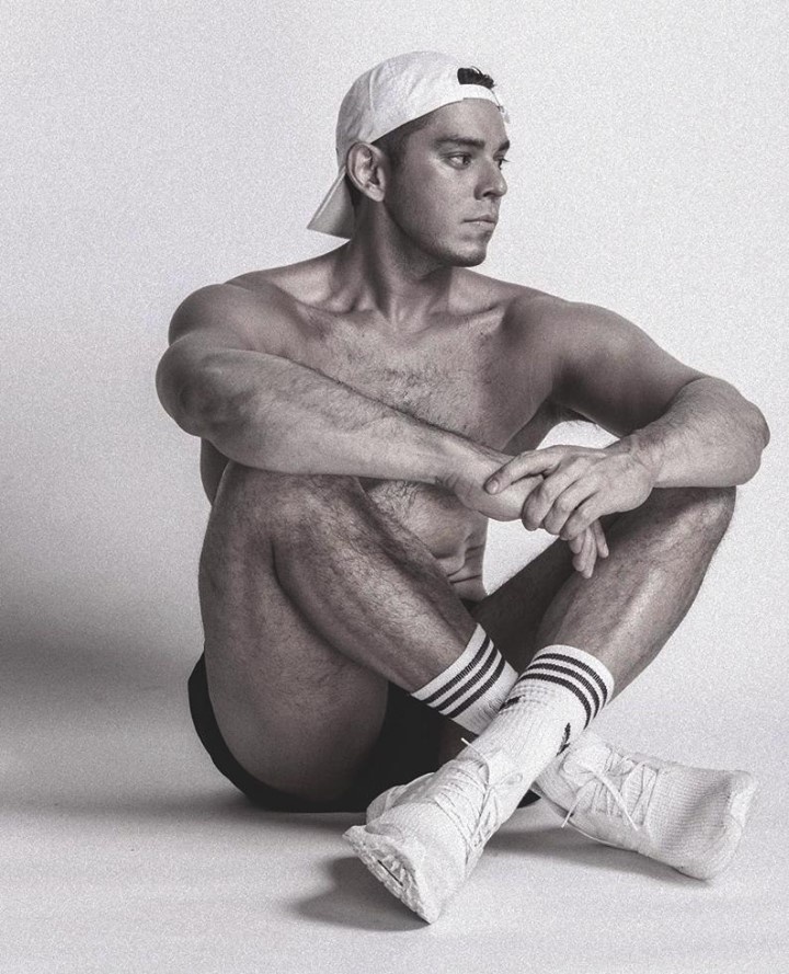 American-born Filipino TV host, columnist, entrepreneur and actor Mond Gutierrez has come out as gay in the August 2021 cover story for Mega Entertainment magazine. In his IG post, he wrote: "I was never not out. I never denied who I was. I just never shared my story publicly until now. Growing up, it took a while for me to face my true identity, and figuring it out wasn't easy. I went through a long period of time hating myself because society taught me that being different wasn't the right path, especially for someone growing up in the public eye. I went through a dark phase of self destruction - creating unhealthy habits to have some sort of escape so I didn't have to face my reality. I kept things to myself because I was scared to bring shame to my family, and didn't know how others would treat me. I'm thankful to those close to me - my friends and family for giving me the confidence to embrace myself fully without judgment. I consider myself lucky because some people don't have a support system they can run to. Which is exactly why I'm sharing my story now. Because if there's one thing I learned this past year and a half is that life is fleeting. I want to encourage those who feel alone that it's never too late to love yourself, acknowledge those feelings and face your fears —- because it feels damn good to be on the other side." Tap link in bio to continue on @EDGEmedianetwork ?️‍? (?: Mond Gutierrez / Instagram / @mond)