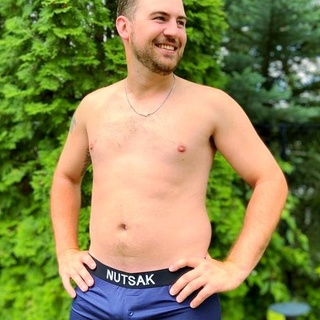 We're not playing favorites, and either should you. There's room for all in your #underwear drawer. Here's a look as what's trending now.  Tap link in bio to read more on @EDGEmedianetwork ?⁠
⁠
?: @twigandbarrysca