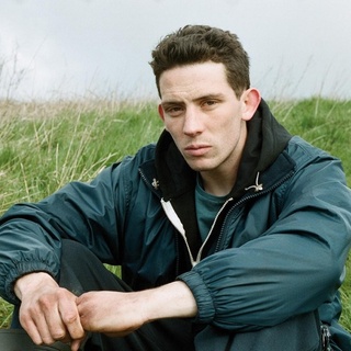 This week it was announced that actor Josh O'Connor ("The Crown") and writer/director Francis Lee ("God's Own Country," "Ammonite") are planning to work again, this time on a gay horror film. Before he became an international star as Prince Charles in "The Crown," Josh O'Connor starred as the gay sheep farmer who becomes involved with a male Romanian migrant worker (Alec Secareanu). O'Connor went on to numerous acting nominations for the role, winning a British Independent Film Awards for Best Actor. The film was directed by Francis Lee, whose latest film is the lesbian period drama "Ammonite" that stars Kate Winslet and Saoirse Ronan (available for streaming on Hulu). "In a profile for Esquire, "the director revealed that Josh O'Connor, who led his remarkable debut film 'God's Own Country' will lead this project," wrote Film Stage. "While he wouldn't disclose the novel he's adapting for his third feature, it was noted it will touch on 'class and queerness,' following 'a sad young man alone in an epic wilderness.' Since 'God's Own Country,' O'Connor has starred in 'Emma' and 'The Crown.' " "The worlds he creates," O'Connor told Esquire about Lee's creative process, "he lives in for years, before filming, during filming and after. So many film-makers just go from project to project but the magic of Francis is he can't. I know it can be really painful for him, and traumatic, but ultimately it's healing. 'Ammonite' has had its struggles, as 'God's Own Country' did, but he has to go through that process to get bigger and better." Tap link in bio to continue on @EDGEmedianetwork ??? (?: Josh O'Connor / Orion Pictures)