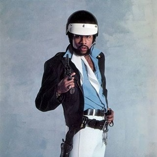 If you were under the impression that "Y.M.C.A.," the Village People's smash hit from 1978, is a "gay anthem," founding member and song co-writer Victor Willis has news for you: It's not. What's more, he's threatened to take legal action against anyone who says that it is. Tap link in bio to continue on @EDGEmedianetwork ??️‍??⁠
⁠
?: Victor Willis / Facebook⁠
?️: @dragelruairi 
