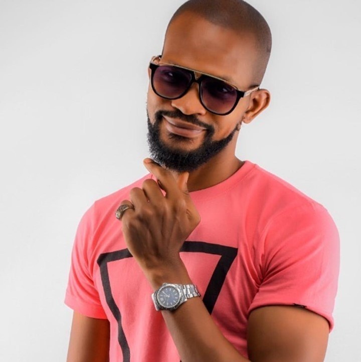 Uche Maduagwu, a Nigerian actor who is part of the country's "Nollywood" film industry, came out as "proudly gay" in a pair of Jan. 31 Instagram posts. "Don't let anybody intimidate you," the actor says in his first post. "Come out! Show your identity! You are who you are, boys - you are who you are." The actor goes one to declare he is gay and proud, a message he repeated in second post he made on the same day in which he said he was "proudly gay" and asked U.S. President Joe Biden to place sanctions on his country "for its inhuman laws against law abiding homosexuals". In the post, Maduagwu said the Nigerians are "tired and scared" due to the country's anti-LGBTQ laws, "despite the fact that more than 40% of current legislatures and over twelve governors are homosexuals". Maduagwu did not offer any names of government officials in making the claim, but he followed up with several more posts over the next few days. In one, he condemned what he described as a disparity in policing; in several others he posted pictures of himself wearing a bright red brassiere. The posts received a few congratulatory messages ("Thanks for your strong message," one supporter posted, while others said the actor had made valid points), but they drew anti-LGBTQ criticisms as well. Tap link in bio to continue on @EDGEmedianetwork ???️‍?⁠
⁠
?️: Kilian Melloy / @dragelruairi ⁠
?: Uche Maduagwu / Instagram