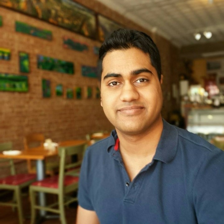 As disparities in access to the COVID-19 vaccine continue to reverberate throughout the world, one Brooklyn pharmacist decided to take matters into his own hands. Ambar Keluskar, a pharmacist at Rossi Pharmacy in New York, noticed a decline in vaccine takers despite the location's supply. Advertising on social media didn't help either, so Keluskar took to the streets, vaccines in hand. According to The New York Times, Keluskar received a tip from an employee at State Senator Jabari Brisport's office about Stonewall House, the newly opened affordable housing complex for LGBTQ seniors. George Berry, a Stonewall resident, helped organize the effort to reach the many home bound residents who had yet to be vaccinated. According to The Times, one resident had been unsuccessfully trying to schedule an appointment for weeks until receiving an on-site vaccine. Keluskar's efforts come at a vital time as recent reports indicate alarming health disparities for LGBTQ seniors. According to the collaborative project between AARP and SAGE, 23% of LGBTQ New Yorkers of all ages point to inadequate insurance coverage as the most significant barrier to healthcare, and 21% of LGBTQ people aged 50 and up — have provided friends with care, which is three and a half times that of non-LGBTQ people. Resilience continues to prevail, though. As EDGE previously reported, LGBTQ senior organizations around the country have advocated for greater healthcare access, mental health awareness and social programs to support queer elders. Tap link in bio to continue on @EDGEmedianetwork ??️‍? (?️: Matthew Wexler / @wexlerwrites / Ambar Keluskar / Facebook)