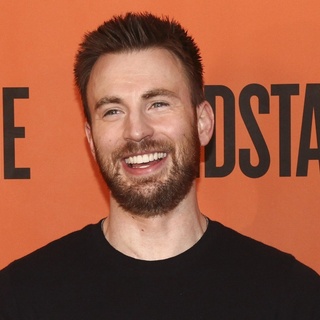 @chrisevans, who voices Buzz Lightyear in the new Pixar movie, dismissed — and dissed — censorship due to the film's inclusion of a lesbian character, UK newspaper The Guardian reported. "'Lightyear' was banned in the United Arab Emirates because it depicts homosexuality," The Guardian noted, referencing a same-sex kiss between one of Buzz Lightyear's Space Ranger colleagues and her wife. As previously reported, the UAE announced through its Media Regulatory Office that "Lightyear" would not be allowed to screen there "due to its violation of the country's media content standards." The Guardian article added that "Disney has been unable to secure permission to show it in 13 other Middle Eastern and Asian countries, including Saudi Arabia." Evans stated his views about such censorship plainly, saying, "The real truth is those people are idiots." The "Captain America" actor went on to say, "Every time there's been social advancement as we wake up, the American story, the human story is one of constant social awakening and growth and that's what makes us good." Evans added: "There's always going to be people who are afraid and unaware and trying to hold on to what was before. But those people die off like dinosaurs." "I think the goal is to pay them no mind, march forward and embrace the growth that makes us human." ⁠
⁠
Tap link in bio to continue on @EDGEmedianetwork⁠
?️‍??️?️?⁠
?: @chrisevans / Andy Kropa / AP
