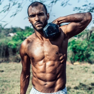Former Brazil and Sao Paulo midfielder @richarlyson said in a podcast on Friday that he is bisexual, a rare revelation in a country where macho culture in soccer is rife. He is the first player from a Brazilian top-flight team to say he's bisexual. "All my life I was asked whether I was gay or not. I had relationships with men and I had relationships with women, too," Richarlyson said in the podcast aired by website Globo Esporte. "I am normal, I have wishes and desire. I dated men, I date women. So what? "So many people say it is important that I stand up, so I decided to say it today. I am bisexual." The former footballer and analyst at TV Globo said he didn't talk about his sexuality previously because he believed "the world is not ready to have this discussion and handle this naturally." Richarlyson said he chose his career over revealing his sexuality. "I am not saying this because I stopped playing. No," he said. "I never said it because it was not my priority. It wasn't today either, but now I felt comfortable to say it. I wish this was not a topic. I wanted to talk about my new career as a pundit," he said. Sao Paulo asked for respect for its former player on Twitter: "That same courage he shows in his life. Maximum respect for his trajectory," the club said, without mentioning the content of the interview. Atletico Mineiro, where Richarlyson played briefly, was more effusive. "Richarlyson, thanks for recognizing Atletico is the only team you played and did not suffer prejudice," the club said on Twitter. "May soccer be a place of respect to any sexual orientation." Sao Paulo-based Corinthians also celebrated his openness in the podcast. Corinthians posted on Twitter: "Richarlyson was a great player, a great rival on the pitch and is a great sports professional. Now, after he says he is bisexual he remains all of that, and puts himself as an important voice of the resistance. We have the utmost respect."⁠
⁠
Tap link in bio to continue on @EDGEmedianetwork⁠
?️‍?⚽??⁠
?: @richarlyson