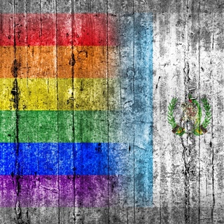 In addition to targeting the LGBTQ+ community, Guatemalan lawmakers have increased prison sentences for women who have abortions, bucking a recent trend in Latin America toward expanding access to the procedures. As some of Latin America's largest countries — Mexico, Argentina, Colombia — have expanded abortion access in the past two years, there remain countries where conservative religious trends continue to hold sway. Late Tuesday — International Women's Day — Guatemala's Congress passed a "Protection of Life and Family" law that also targeted the LGBTQ community. On Wednesday, which Guatemala's Congress declared "Life and Family Day," President Alejandro Giammattei said in a speech at the National Palace, "This event is an invitation to unite as Guatemalans to protect life from conception until natural death." The Guatemala legislation also explicitly prohibited same-sex marriage — which was already effectively illegal — and banned schools from teaching anything that could "deviate (a child's) identity according to their birth gender." Lawmaker Armando Castillo, an ally of Giammattei's administration, defended the legislation, saying that the only thing it does is protect "heterosexual people who have no interest in diversity." But opposition lawmaker Lucrecia Hernández warned her colleagues that the "the law stigmatizes people, discriminates and foments intolerance and hate speech and crimes."⁠
⁠
Tap link in bio to continue on @EDGEmedianetwork⁠
????️‍?⁠
?: Getty