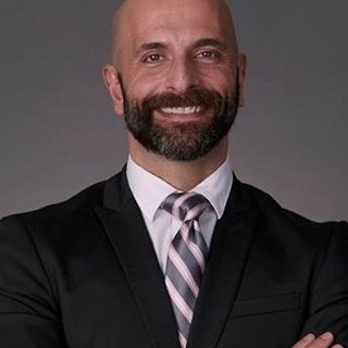 Despite the current administration's fall-out amid the 2020 presidential election, The CDC's National Center for HIV/AIDS, Viral Hepatitis, STD, and TB Prevention (NCHHSTP) is moving forward with a new appointment, welcoming Dr. Demetre Daskalakis as CDC's Director of the Division of HIV/AIDS Prevention (DHAP) beginning December 21, 2020. Tap link in bio to continue on @EDGEmedianetwork ?️‍?❤️⁠
⁠
?: Dr. Demetre Daskalakis / CDC⁠
⁠
