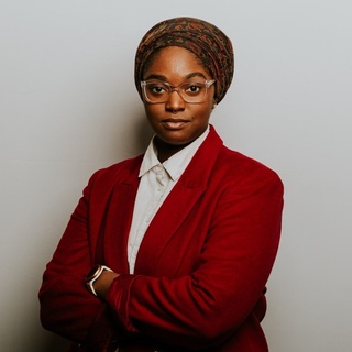 ?️‍??? Mauree Turner won their race for a seat in the Oklahoma state house, becoming the first openly non-binary state lawmaker to be elected to state office in the U.S. Turner won the seat for Oklahoma's District 88. Tap link in bio to continue on @EDGEmedianetwork ?️‍???⁠
⁠
?: Mauree Turner / Mauree Turner For Congress⁠
?️: @dragelruairi 