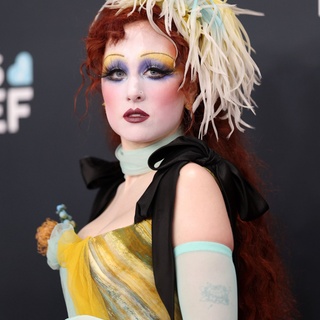 Can you believe we’re already halfway through 2025?! Time flies when you’re slaying. We’re taking a fierce little strut down memory lane with our fave jaw-dropping, heart-thumping, glitter-sprinkled moments in queer entertainment so far. ?✨ This is EDGE Now, brought to you by our ride-or-die besties at Prelude Fertility. Buckle up, babes—it’s time for the gayest highlight reel of the year (so far). Tap link in bio to watch on EDGE! ??