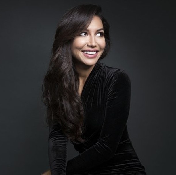 Authorities say former "Glee" star Naya Rivera is missing and being searched for at a Southern California lake. Tap link in bio to read more on @EDGEmedianetwork ??⁠
⁠
?: Taylor Jewell / Invision / AP