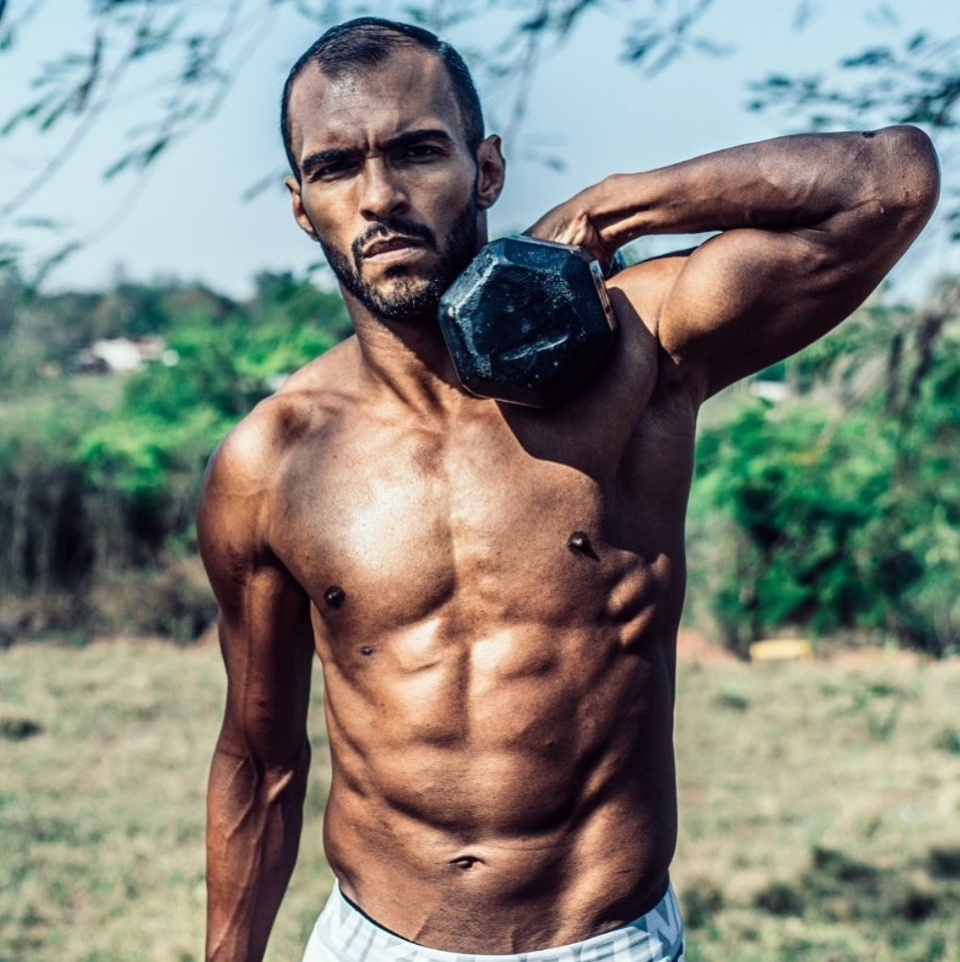 Former Brazil and Sao Paulo midfielder @richarlyson said in a podcast on Friday that he is bisexual, a rare revelation in a country where macho culture in soccer is rife. He is the first player from a Brazilian top-flight team to say he's bisexual. "All my life I was asked whether I was gay or not. I had relationships with men and I had relationships with women, too," Richarlyson said in the podcast aired by website Globo Esporte. "I am normal, I have wishes and desire. I dated men, I date women. So what? "So many people say it is important that I stand up, so I decided to say it today. I am bisexual." The former footballer and analyst at TV Globo said he didn't talk about his sexuality previously because he believed "the world is not ready to have this discussion and handle this naturally." Richarlyson said he chose his career over revealing his sexuality. "I am not saying this because I stopped playing. No," he said. "I never said it because it was not my priority. It wasn't today either, but now I felt comfortable to say it. I wish this was not a topic. I wanted to talk about my new career as a pundit," he said. Sao Paulo asked for respect for its former player on Twitter: "That same courage he shows in his life. Maximum respect for his trajectory," the club said, without mentioning the content of the interview. Atletico Mineiro, where Richarlyson played briefly, was more effusive. "Richarlyson, thanks for recognizing Atletico is the only team you played and did not suffer prejudice," the club said on Twitter. "May soccer be a place of respect to any sexual orientation." Sao Paulo-based Corinthians also celebrated his openness in the podcast. Corinthians posted on Twitter: "Richarlyson was a great player, a great rival on the pitch and is a great sports professional. Now, after he says he is bisexual he remains all of that, and puts himself as an important voice of the resistance. We have the utmost respect."⁠
⁠
Tap link in bio to continue on @EDGEmedianetwork⁠
?️‍?⚽??⁠
?: @richarlyson