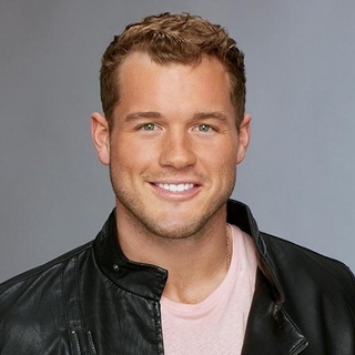 Former star of ABC's "The Bachelor" Colton Underwood came out as gay in an exclusive interview with Robin Roberts on "Good Morning America." "I've ran from myself for a long time. I've hated myself for a long time... and I'm gay. And I came to terms with that earlier this year and have been processing it. And the next step in all of this was sort of letting people know. I'm still nervous, but yeah... It's been a journey for sure." Underwood said it was the events of 2020 that made "people look at themselves in the mirror and figure out who they are and what they've been running from or what they've been putting off in their lives." Battling nerves, Underwood expressed that he was "emotional in, like such a good, happy, positive way," and "the happiest and healthiest" he has ever been. Underwood described the "dark and bad" moments before he felt comfortable admitting his truth and described his "wake up call" where he felt like he "would've rather died" than admit to being gay. "There was a moment in L.A. that I woke up and I didn't think I was gonna wake up. I didn't have the intentions of waking up. And I did." Tap link in bio to continue on @EDGEmedianetwork ?️‍?? (?: Colton Underwood / ABC)