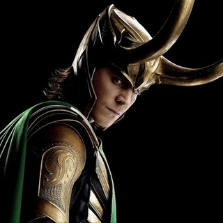 The Marvel-inspired Disney+ series "Loki" made headlines last month when it was revealed its titular character, played by Tom Hiddleston, is both gender fluid and bisexual. But now fans are accusing the studio of queerbaiting after the show's director revealed Loki's sexuality won't be explored any further in the series, reports British tabloid Metro. At the time when Loki came out as bi in a conversation with another character in the third episode of the show, director Kate Herron took to Twitter to celebrate the character's identity. But in a recent interview with Entertainment Tonight, Herron was asked if the show will continue to look at "what it means for Loki to be bisexual." "I'm trying to think how to answer your question," she said. "I would say in our story, this is how we acknowledge it. But I hope that that paves the way for deeper exploration." Herron also said she wanted to make sure "we were just wedging something in" when Loki came out as bi. "This episode is really beautiful for me, because it's these two characters getting to know each other, so in that sense, it felt like the right place for that conversation to happen. And I thought it was done really beautifully by the writers," Herron added. Tap link in bio to continue on @EDGEmedianetwork ?⭐?️‍? (?: Tom Hiddleston as Loki / Marvel)