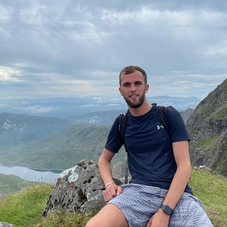 Ronan Gordon claims that he was set upon and beaten by a group of bouncers at Bloom, a gay nightclub in Manchester, England, in an "unprovoked attack" that knocked him out and left him with facial injuries that will require surgery. Gordon took to Instagram, where he described a brutal ordeal he said came out of the blue in the early hours of Jan. 22. "Last night while I was in bloom I was targeted by 5 bouncers and beaten in a unprovoked attack," Gordon posted, going on to add, "I have a broken nose a shattered eye socket and have to have surgery..." Gordon alleged that he "was knocked unconscious on the floor," and claims that although the bouncers were "told to stop" the beating, they "carried on." Out reported that Bloom initially posted its own account of what happened on social media, addressing Gordon by name and accusing him of having started the fracas. Gordon disputed those assertions. The original response from Bloom was replaced with another message that assures the public that the club is "deeply shocked" at the incident and is "working directly with police to resolve this."⁠
⁠
Tap link in bio to continue on @EDGEmedianetwork⁠
?️‍?❤️???⁠
?️: Kilian Melloy / @dragelruairi ⁠
?: Ronan Gordon / @ronanrgordon