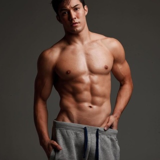 A Brazilian Olympian has gone public about his same-sex relationship with a sweet video. 28-year old gymnast Arthur Nory Mariano, who won a bronze medal at the 2015 Summer Olympic Games in Rio de Janeiro, shared a seriously cute video of him and his beau. In an Instagram post, he gushed over João Otávio Tasso, the broadcast media marketing analyst he is dating, while wishing him a happy birthday, reports Pink News.⁠
⁠
"In an aggressively adorable montage video set to Passenger's 'Let It Go,' the pair goof around, dine out, drink wine with their two dogs Tokyo McArthur and Rita Lee McJohn, take bubble baths and drive on motorcycles," adds Pink News.⁠
⁠
"The phrase 'in health or sickness, in victory or defeat, in joy or sadness' never fit so much," Nory wrote in the caption.⁠
⁠
"And there we are every day walking together.⁠
⁠
"Thank you for always being by my side. I will always be yours.⁠
⁠
"Congratulations, João, many years of life and continue to be that amazing person ????, even if you are a Scorpio (always good to blame the sign). "We're together. Love u"⁠
⁠
Tap link in bio to continue on @EDGEmedianetwork⁠
????⁠
⁠
?: Arthur Nory / @arthurnory⁠
?: by @hudsonrennan 