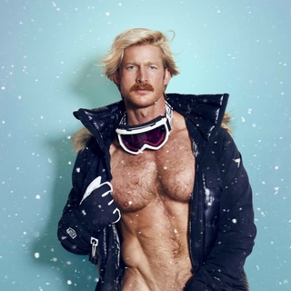 Are you a powder type, or do you like it packed? We're talking snow, of course. The New Year brings a massive number of events for queer winter revelers who want to traverse a mountain, sport a stylish sweater for après-ski, then strip down for a dip in the hot tub with newly-made friends.⁠
⁠
This season's calendar is packed with international events, from this month's Aspen Gay Ski Week (January 16-23), Winter Rendezvous (January 19-23) in Stowe, Vermont, and Switzerland's Arosa Gay Ski Week (January 22-29) to Elevation Utah (February 23-27) and beyond.⁠
⁠
Whether you've booked your trip or you're snagging a last-minute travel deal, arrive looking your best with our favorite men's skiwear, accessories and more.⁠
⁠
Tap link in bio to continue on @EDGEmedianetwork⁠
?️‍?❄️⛰️⛷️⁠
?️: Matthew Wexler / Curated by Andrew Villagomez⁠
?: @ElevationGaySki