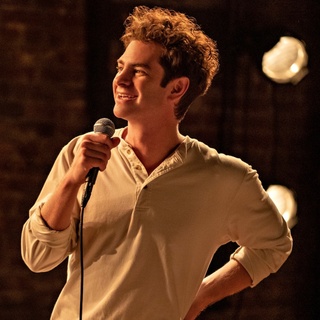 Actor and Spider-Man moonlighter Andrew Garfield has entered the conversation on whether straight actors should be taking on gay roles, and he is adding another dimension to the discussion. The "tick, tick...Boom!" actor was asked about his performance as a gay AIDS patient in a 2017 stage production of "Angels in America" in an interview with The Telegraph, reported by Yahoo's The Week. Garfield said the whole discussion is being "conflated" because there are two conversations happening that need to happen at once. "One is about equality of opportunity," Garfield shared, "and I'm completely in on that. Because we should want a world in which no matter your sexual orientation, your color or your heritage, everyone gets a fair whack." The other conversation is about what he calls "empathic imagination." he continued. "And if we only allow people to be cast as exactly who they are, it'll be the death of it," he said. "So, the two separate conversations have to happen simultaneously. Because I'm not willing to support the death of empathic imagination. It's what we need most as a culture, and it's beautiful. It's the only thing that's going to save us right now."⁠
⁠
Tap link in bio to continue on @EDGEmedianetwork⁠
?️‍??️?️?⁠
?️: Emell D. Adolphus / @goodnightdetroit ⁠
?: Andrew Garfield / Netflix