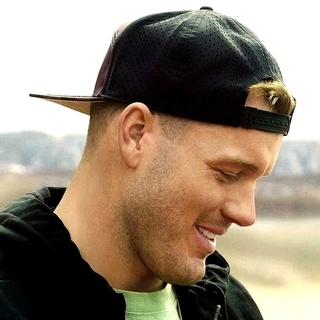 "Coming Out Colton" lands on Netflix on Dec. 3. The reality series has been in the works since last spring when its subject, former "Bachelor" contestant Colton Underwood, came out on "Good Morning America."⁠
⁠
What added drama to his coming out was that he had been billed as the Virgin Bachelor when he appeared on the 23rd season of the show. But in an interview in the New York Times this week, he acknowledged the six-part series is his way to make amends for going on "The Bachelor" in a failed attempt, he said, to "bury being gay." READ MORE - Link in Bio!⁠
⁠
?️‍???⁠
Pic: Netflix⁠
