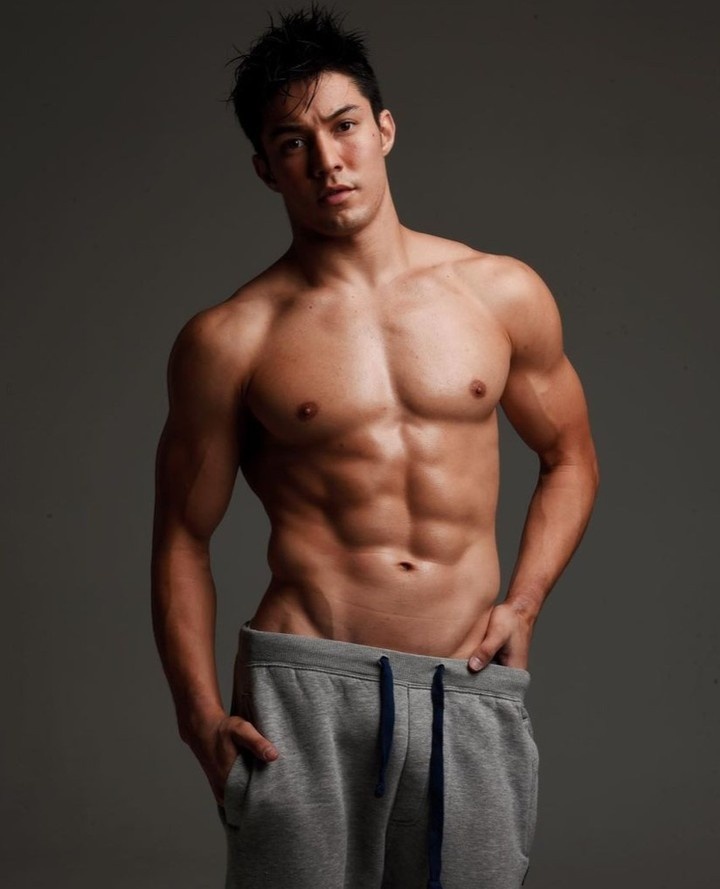A Brazilian Olympian has gone public about his same-sex relationship with a sweet video. 28-year old gymnast Arthur Nory Mariano, who won a bronze medal at the 2015 Summer Olympic Games in Rio de Janeiro, shared a seriously cute video of him and his beau. In an Instagram post, he gushed over João Otávio Tasso, the broadcast media marketing analyst he is dating, while wishing him a happy birthday, reports Pink News.⁠
⁠
"In an aggressively adorable montage video set to Passenger's 'Let It Go,' the pair goof around, dine out, drink wine with their two dogs Tokyo McArthur and Rita Lee McJohn, take bubble baths and drive on motorcycles," adds Pink News.⁠
⁠
"The phrase 'in health or sickness, in victory or defeat, in joy or sadness' never fit so much," Nory wrote in the caption.⁠
⁠
"And there we are every day walking together.⁠
⁠
"Thank you for always being by my side. I will always be yours.⁠
⁠
"Congratulations, João, many years of life and continue to be that amazing person ????, even if you are a Scorpio (always good to blame the sign). "We're together. Love u"⁠
⁠
Tap link in bio to continue on @EDGEmedianetwork⁠
????⁠
⁠
?: Arthur Nory / @arthurnory⁠
?: by @hudsonrennan 