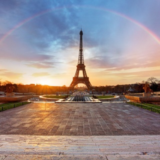 France has a new law that bans so-called conversion therapies and authorizes jail time and fines for practitioners who use the scientifically discredited practice to attempt to change the sexual orientation or gender identity of LGBTQ people. The National Assembly approved the new law unanimously, voting 142-0 on Tuesday evening. The legislation includes criminal penalties for people who are convicted of trying to "convert" LGBTQ people to heterosexuality or traditional gender expectations. The law also opens the possibility for campaigners to file civil suits on behalf of victims, an advance hailed in parliament as a breakthrough for people who hesitate or are unable to alert police themselves.⁠
⁠
Tap link in bio to continue on @EDGEmedianetwork⁠
?️‍????⁠
?: Getty