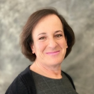 A disability rights advocate will become the second openly transgender person to serve as a California judge after being appointed Friday by Gov. Gavin Newsom. Andi Mudryk, 58, chief deputy director at the Department of Rehabilitation, will serve on the Sacramento County Superior Court. She follows in the path of Alameda Superior Court Judge Victoria Kolakowski, who became the first openly transgender judge after being elected in 2010. "Andi Mudryk is a great appointment and will be a wonderful judge," Kolakowski tweeted. "I'm glad to finally have a trans colleague on the bench in California." Mudryk has the distinction of being the first transgender person appointed to the California bench. Her appointment comes as political battles are waged over transgender rights in the U.S. amid a culture war, and as Newsom seeks to leave a legacy of diversity on California courts.⁠
⁠
Tap link in bio to continue on @EDGEmedianetwork⁠
???️‍?⁠
?: Andi Mudryk / State Of CA