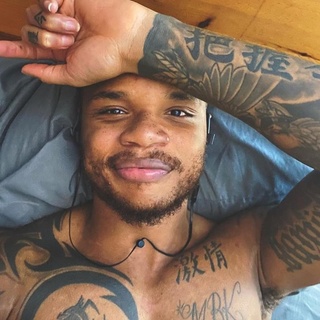 Out basketball star Derrick Gordon took to Twitter on Dec. 10 to allege that a player for the opposing team hurled an anti-LGBTQ slur at him during that afternoon's game. "Great team win today," Gordon tweeted after his Cypriot League team, Apollon Limassol B.C., prevailed over ETHA Engomis, "but being called Faggot during the game by one of the other players on the team is a disgrace and shouldn't be allowed in pro sports."Gordon added: "I will always stand up for my community no matter what," and appended a Pride flag emoji to his tweet. Tap link in bio to continue on @EDGEmedianetwork ??️‍?⁠
⁠
?️: @dragelruairi ⁠
?: Derrick Gordon / Instagram