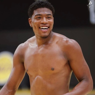 The NBA season is back again. So many storylines are relevant as the best basketball league in the world begins the journey to crown another champion in June. These are the hunks you need to keep an eye out for during the 2023-2024 NBA season. ⁠
⁠
?️ Save and share this post.⁠
? Tap our link in bio for more⁠
? @EDGEmedianetwork⁠
?????⁠
?: @rui_8mura @kellyoubrejr @tyresehaliburton
