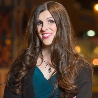 The 2021 off-year election felt like a mini-replay of 2020's rainbow wave of LGBTQ+ candidates' victories, with some veteran lawmakers gaining new terms and others scoring first-time wins. As was the case last year, the triumphs came in races of all sorts, from an LGBTQ+ school board member in Ohio, to a non-binary city councilor in a Massachusetts town, to the reelection of LGBTQ+ state delegates in Virginia.⁠
⁠
Openly transgender Virginia State lawmaker Danica Roem beat an "anti-LGBTQ" opponent in order to secure a history-making second reelection bid, "ensuring she remains the longest-serving out trans state legislator in U.S. history," a Victory Fund news release noted. "Virginia Delegate Mark Sickles also won reelection, while Delegate Dawn Adams' race remains too close to call," the release detailed. Worcester, Massachusetts elected a non-binary city councilor in the process, making Thu Nguyen the first non-binary person to be elected in the state's history.⁠
⁠
"Currently, there are just nine out non-binary elected officials in the entire nation," the Victory Fund said in a news release. "Their victory proves voters look beyond gender identity and will elect leaders with the qualifications and drive to improve people's lives."⁠
⁠
Tap link in bio to continue on @EDGEmedianetwork ?️‍?❤️??⁠
⁠
?️: Kilian Melloy / @dragelruairi ⁠
?: Danica Roem / Victory Fund