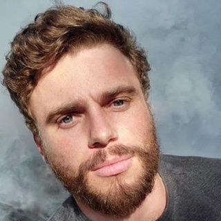 In a new interview, out Olympic skier Gus Kenworthy discusses his struggles with depression and suicide before coming out. "It's exhausting being in the closet," Kenworthy told @dailymail. There was so much time and energy put into harboring that secret that I think it really took a toll on my mental health and I struggled with depression and at moments in my life, thoughts of suicide." ⁠
⁠
Tap link in bio for full story.⁠
⁠
?: @guskenworthy / Instagram