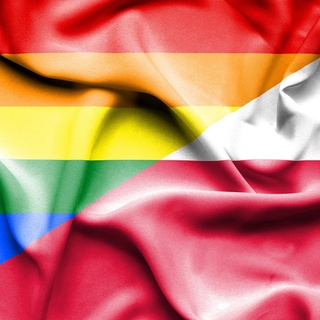 A Polish court on Tuesday acquitted three activists who had been accused of desecration and offending religious feelings for producing and distributing images of a revered Roman Catholic icon altered to include the LGBT rainbow. The posters, which they distributed in the city of Plock in 2019, used rainbows as halos in an image of the Virgin Mary and the baby Jesus. Their aim was to protest what they considered the hostility of Poland's influential Catholic Church toward LGBT people. The court in the city of Plock did not see evidence of a crime and found that the activists were not motivated by a desire to offend anyone's religious feelings, but rather wanted to defend those facing discrimination, according to Polish media. The case was seen in Poland as a freedom of speech test under a deeply conservative government that has been pushing back against secularization and liberal views. Abortion has been another flashpoint in the country after the recent introduction of a near-total ban on it. One defendant, Elzbieta Podlesna, said when the trial opened in January that the 2019 action in Plock was spurred by an installation at the city's St. Dominic's Church that associated LGBT people with crime and sins. She and the other two activists — Anna Prus and Joanna Gzyra-Iskandar — faced up to two years of prison if found guilty. An LGBT rights group, Love Does Not Exclude, welcomed the ruling as a "breakthrough." "This is a triumph for the LGBT+ resistance movement in the most homophobic country of the European Union," it said. Tap link in bio to continue on @EDGEmedianetwork ?️‍??? (?: Getty)
