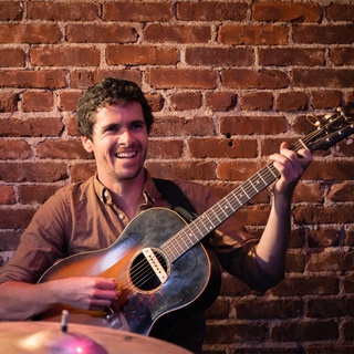 The musical legacy in Asheville, NC, runs deep. You’ll find local artists fusing genres and styles on the stages and in the streets. You can’t tell the people of this city who they are. You have to listen. Tap link in bio for more! #sponsored by @VisitAsheville