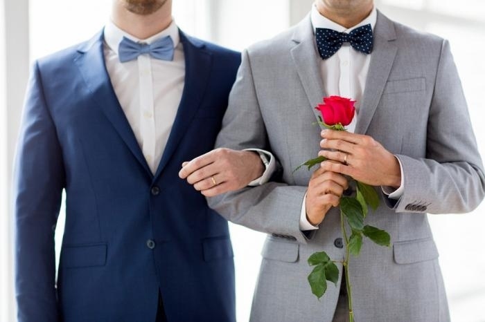 Activists supporting same-sex marriage in the Cayman Islands and Bermuda received a heavy blow Monday following a ruling by a top appeals court in London. The United Kingdom's Privy Council, which serves as the final court of appeals for several islands in the Caribbean, sided with the government of Bermuda, which had fought a local Supreme Court's decision to allow gay marriage. The Privy Council also ruled that gays don't have the right to marry in the Cayman Islands based on its Constitution. "I'm in shock," Leonardo Raznovich, an attorney who represented a gay couple seeking to get married in the Cayman Islands, told The Associated Press. "The decision is an affront to human dignity." Raznovich said he plans to fight the Privy Council's decision. Caribbean activists had hoped for a favorable ruling to help sway public opinion in a largely conservative region where colonial anti-sodomy laws remain on the books and same-sex marriage is rarely considered a right. "It's taken us some time to get here," said Billie Bryan, founder and president of Colours Cayman, a nonprofit advocacy group for the LGBTQ community. "We've had to jump over a few hurdles. It would definitely act as a beacon of hope for the entire region."⁠
⁠
Tap link in bio to continue on @EDGEmedianetwork⁠
?️‍???⁠
?: Getty