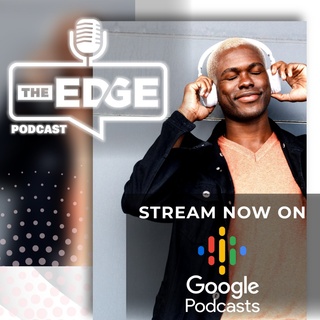 New episode at link in bio! ?️ From the stage to the silver screen, Matthew Lopez has taken the world by storm with "Red, White, and Royal Blue." ?? Join us on The EDGE Podcast as we chat with the director himself, uncovering the secrets of this cinematic gem! Don't miss out! Stream our latest episode “The EDGE Podcast: The Creative Genius of Matthew Lopez: From Playwriting to Blockbuster Films” now on @Google Podcasts. ?? 